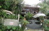 Туры в отель Bistro e Guest House Isadora Duncan