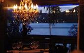 Туры в отель Bistro e Guest House Isadora Duncan