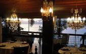 Туры в отель Bistro e Guest House Isadora Duncan