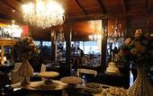 Туры в отель Bistro e Guest House Isadora Duncan