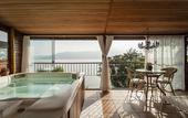 Туры в отель Bistro e Guest House Isadora Duncan