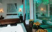 Туры в отель Bistro e Guest House Isadora Duncan