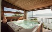 Туры в отель Bistro e Guest House Isadora Duncan