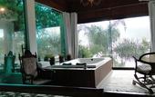 Туры в отель Bistro e Guest House Isadora Duncan