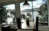 Туры в отель Bistro e Guest House Isadora Duncan