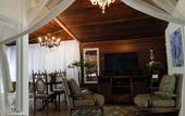 Туры в отель Bistro e Guest House Isadora Duncan