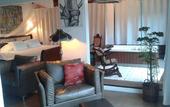 Туры в отель Bistro e Guest House Isadora Duncan