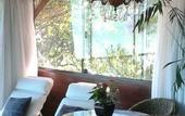 Туры в отель Bistro e Guest House Isadora Duncan