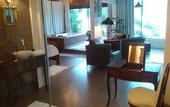 Туры в отель Bistro e Guest House Isadora Duncan