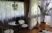 Туры в отель Bistro e Guest House Isadora Duncan