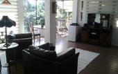 Туры в отель Bistro e Guest House Isadora Duncan