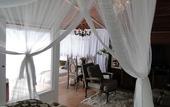 Туры в отель Bistro e Guest House Isadora Duncan