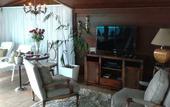 Туры в отель Bistro e Guest House Isadora Duncan