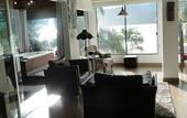 Туры в отель Bistro e Guest House Isadora Duncan