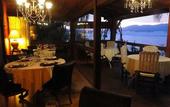 Туры в отель Bistro e Guest House Isadora Duncan