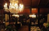 Туры в отель Bistro e Guest House Isadora Duncan