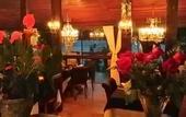 Туры в отель Bistro e Guest House Isadora Duncan