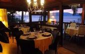 Туры в отель Bistro e Guest House Isadora Duncan