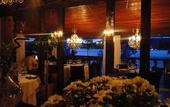 Туры в отель Bistro e Guest House Isadora Duncan