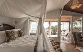 Туры в отель Bistro e Guest House Isadora Duncan