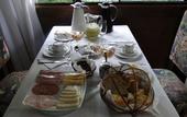 Туры в отель Bistro e Guest House Isadora Duncan