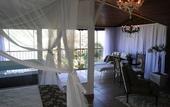 Туры в отель Bistro e Guest House Isadora Duncan