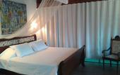 Туры в отель Bistro e Guest House Isadora Duncan