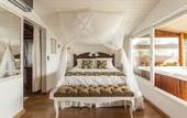 Туры в отель Bistro e Guest House Isadora Duncan