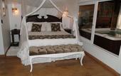 Туры в отель Bistro e Guest House Isadora Duncan
