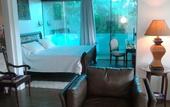 Туры в отель Bistro e Guest House Isadora Duncan