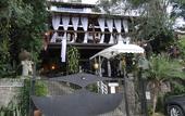 Туры в отель Bistro e Guest House Isadora Duncan