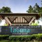 Туры в отель Laguna Holiday Club Phuket Resort, оператор Anex Tour