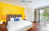 Туры в отель Laguna Holiday Club Phuket Resort