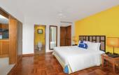 Туры в отель Laguna Holiday Club Phuket Resort