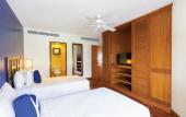 Туры в отель Laguna Holiday Club Phuket Resort