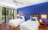 Туры в отель Laguna Holiday Club Phuket Resort
