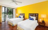 Туры в отель Laguna Holiday Club Phuket Resort