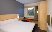 Туры в отель ibis Manaus Aeroporto