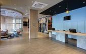 Туры в отель ibis Manaus Aeroporto