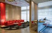 Туры в отель ibis Manaus Aeroporto