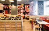 Туры в отель ibis Manaus Aeroporto