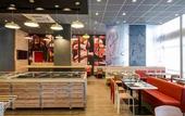 Туры в отель ibis Manaus Aeroporto