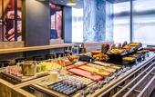 Туры в отель ibis Manaus Aeroporto