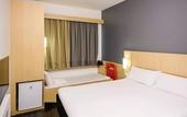 Туры в отель ibis Manaus Aeroporto