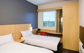 Туры в отель ibis Manaus Aeroporto