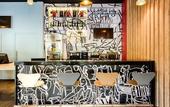 Туры в отель ibis Manaus Aeroporto