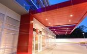 Туры в отель ibis Manaus Aeroporto