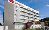 Туры в отель ibis Manaus Aeroporto