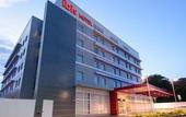 Туры в отель ibis Manaus Aeroporto