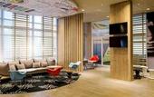 Туры в отель ibis Manaus Aeroporto